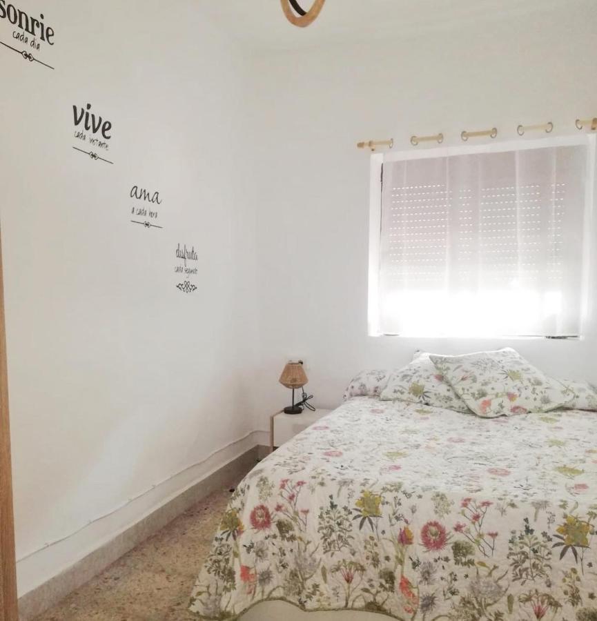 Vivienda Turistica Minas Home Olleros de Sabero Экстерьер фото