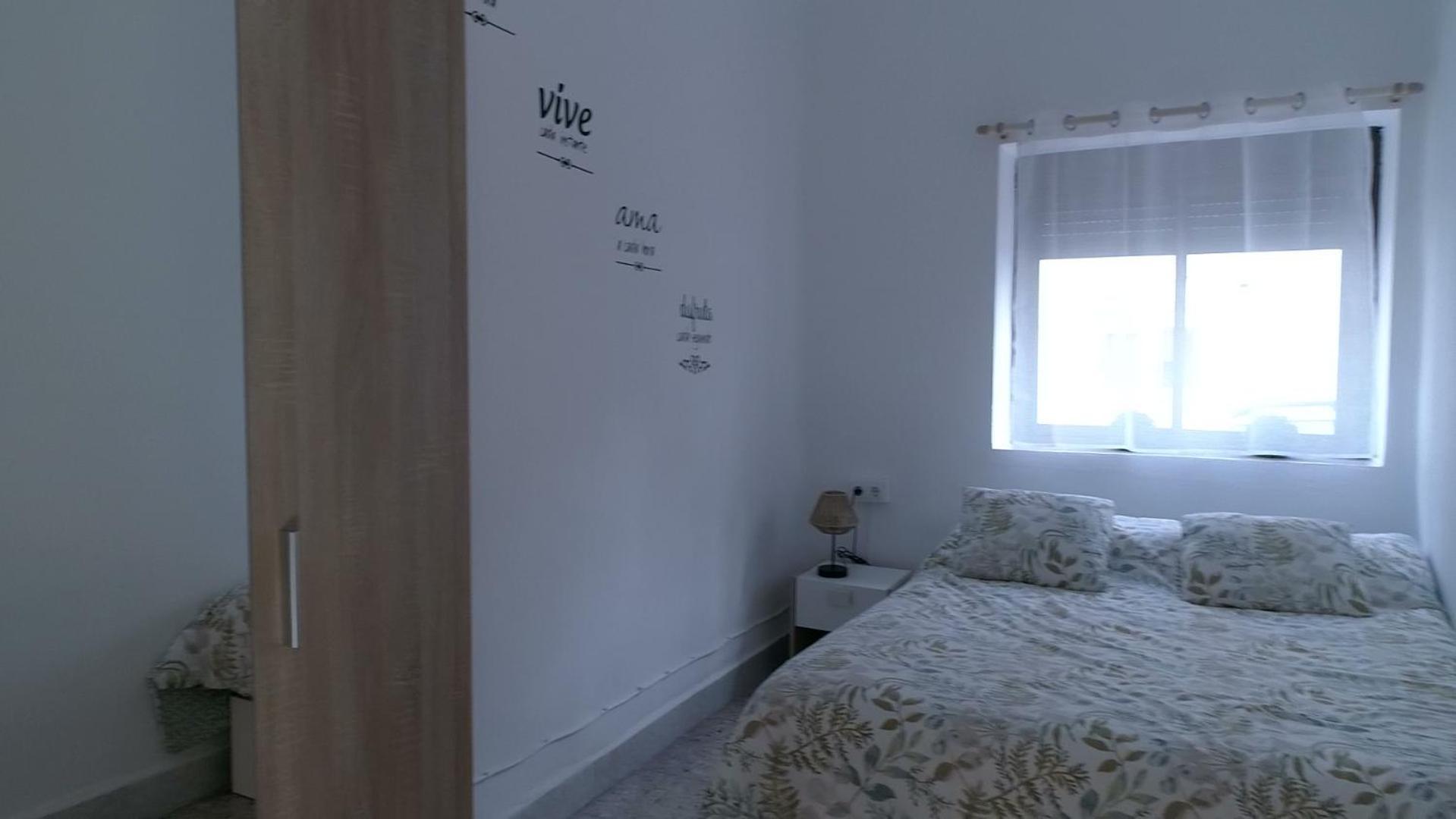 Vivienda Turistica Minas Home Olleros de Sabero Экстерьер фото